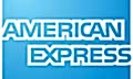 Amex