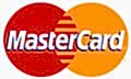 Master Card