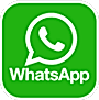 Whatsapp ile Sipariş